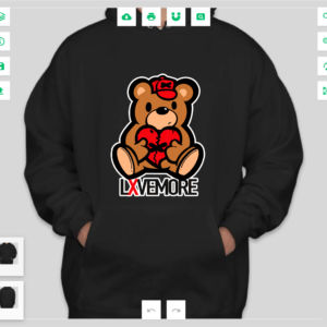 DIGITVL CUSTOM 2