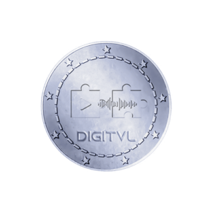 Spend Your $DGL Tokens Here